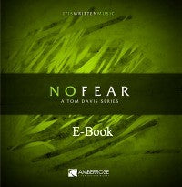 No fear (Ebook)