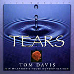 Tears (Digital MP3)